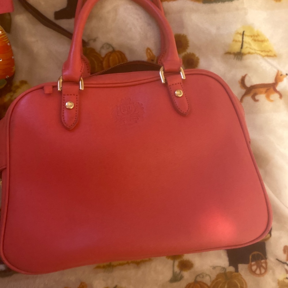 Bags/ Wallets - Picture 11 of 11